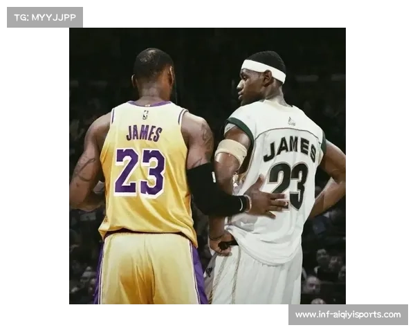 詹姆斯投资NBA非洲联赛首个篮球学院落户卢旺达助力非洲篮球发展 詹姆斯投资NBA非洲联赛首个篮球学院落户卢旺达助力非洲篮球发展