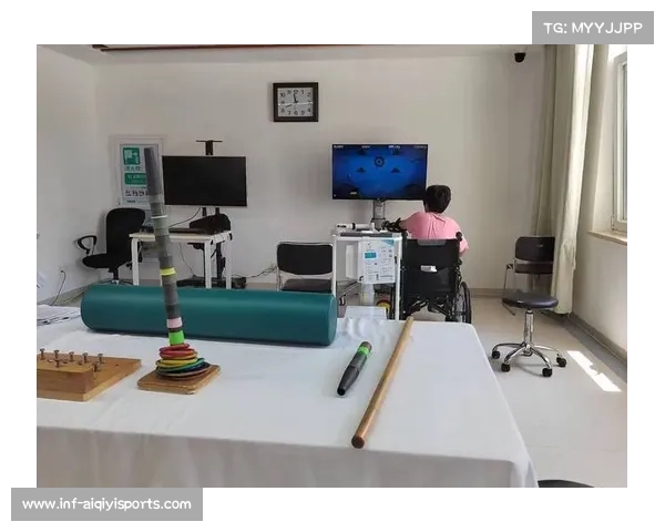 湛江中医药贴敷结合潜水康复传统疗法助力运动损伤恢复新探索 湛江中医药贴敷结合潜水康复传统疗法助力运动损伤恢复新探索