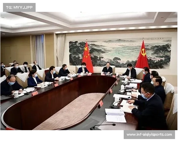 山东浙江江苏传统射击强省梯队建设成果突出助力竞技体育高质量发展 山东浙江江苏传统射击强省梯队建设成果突出助力竞技体育高质量发展