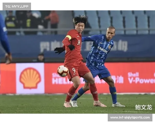 冬季训练计划公布，球队各自展开专项训练