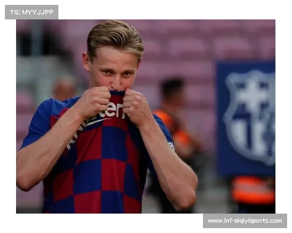 法甲球员协会加强心理健康关怀推动球员身心全面发展