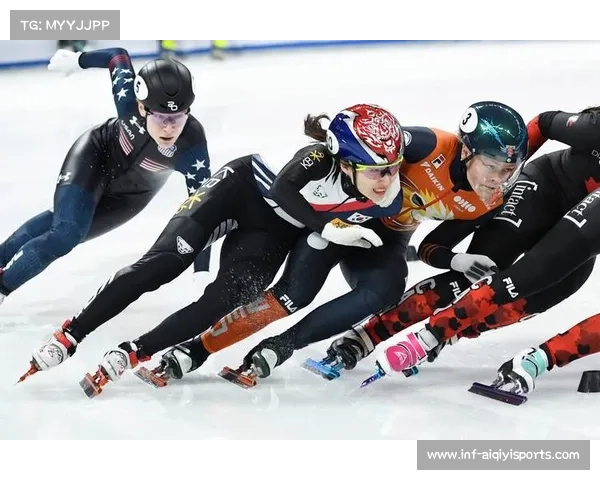 北京TOP短道速滑公开赛11月29日世纪星馆开赛