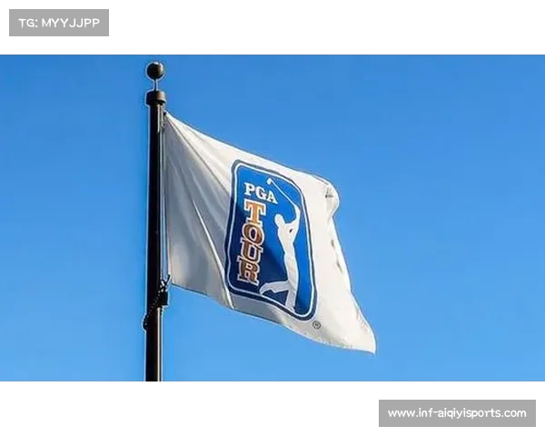 历史回顾：2019年以来美巡赛赛制重大变革