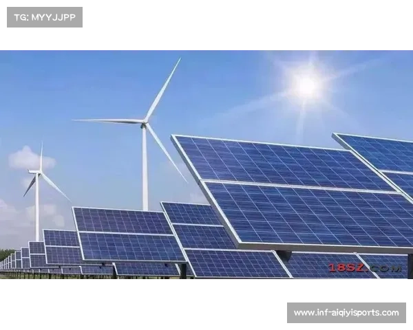 体育产业生态当前构建碳足迹追踪机制，加速绿色低碳转型