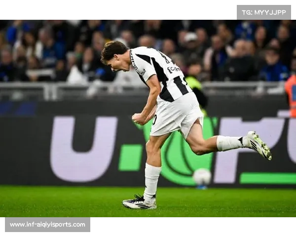 伊尔迪兹谈尤文图斯进攻核心角色,期待更多进球助攻 伊尔迪兹谈尤文图斯进攻核心角色,期待更多进球助攻