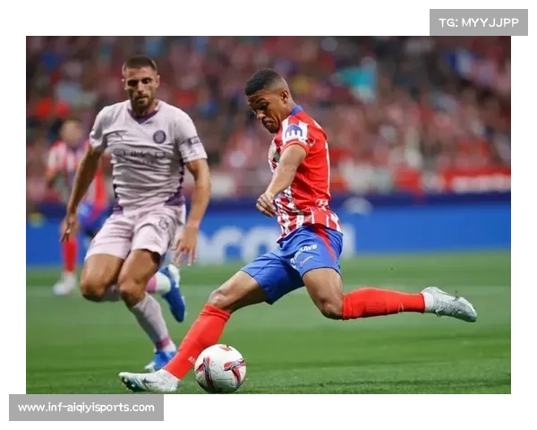 吉罗纳深陷降级区，主场迎战马竞保级形势严峻