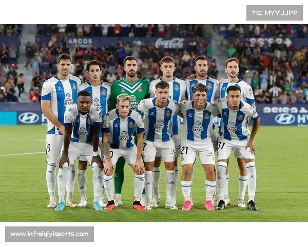 卡夫雷拉伤疑影响西班牙人防线，备战莱万特存变数