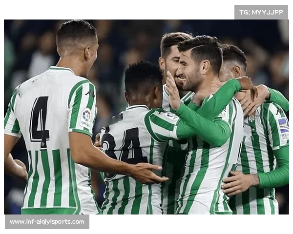 埃尔切如何利用主场优势？控球压制是关键