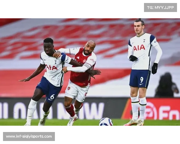 北伦敦德比热刺迎战阿森纳，哈弗茨伤缺两周无缘关键战