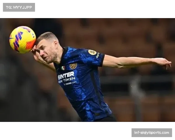 通讯：从更衣室到飞机，复盘一支东部球队在四天三赛中的“极限行程”。