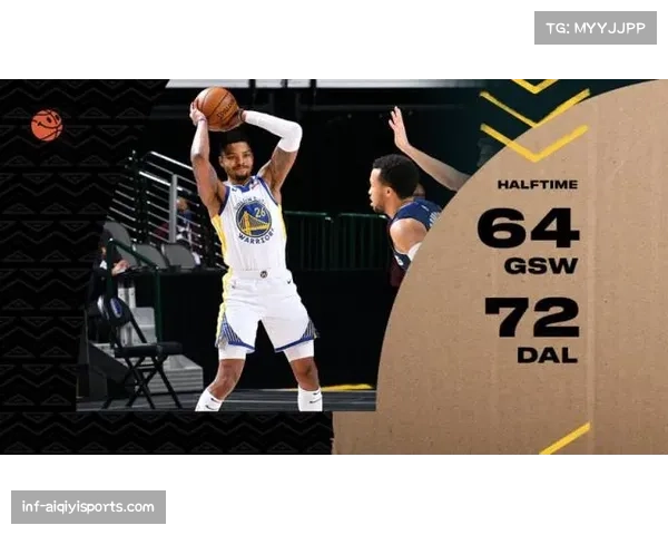 下赛季起,部分球队主场计划安装辅助裁判系统,用于自动识别转换中的出界球