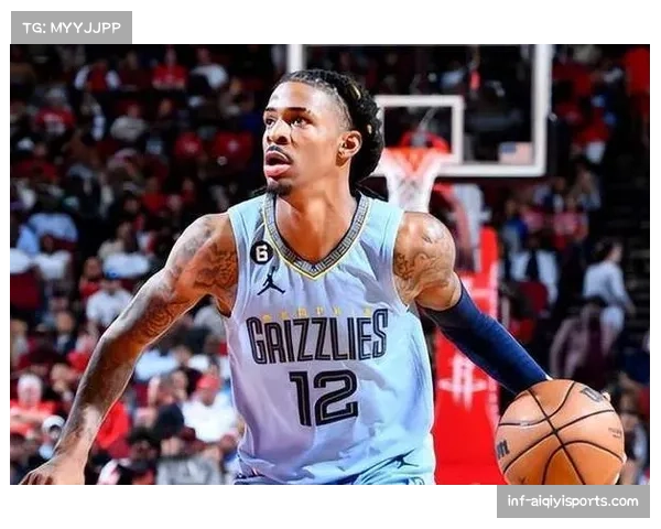 观点：过度的数据分析是否正在扼杀比赛末段的即兴战术与巨星单打？