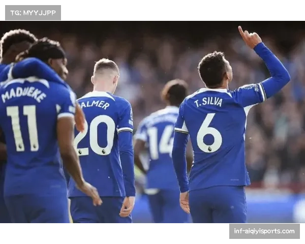 阿斯顿维拉2-0切尔西,赛后数据揭示主队反击效率远超客队